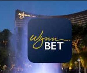 Wynnbet gets online sports betting license in virginia