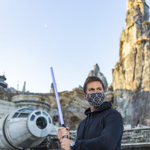 New jersey man charged with fraudulently obtaining and selling three tom brady super bowl rings, one of which sold for $337,000 - photo licensed by shore news network.