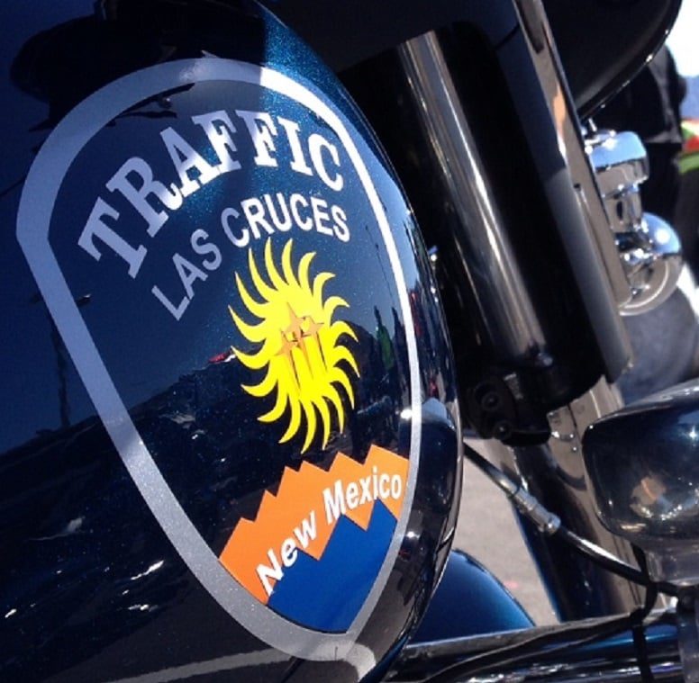 Man critically injured after being trapped under semi