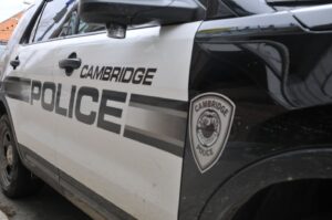 Man charged for multiple shootings, drug trafficking in boston area