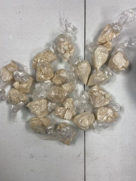 Daytona Beach drug sweep nets over half-kilo of illegal drugs Daytona Beach drug sweep nets over half-kilo of illegal drugs