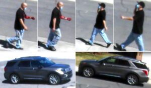 Reward offered for las cruces shooting suspect