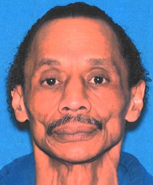 Seaside Park Megan's Law Offender arrested for failing to alert police after moving into motel Seaside Park Megan's Law Offender arrested for failing to alert police after moving into motel