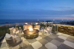 Behind the scenes at four top-selling luxury home communities with cb new homes