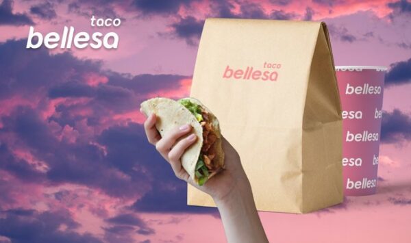Adult site operator to launch taco restaurants in LA, NYC and Montreal