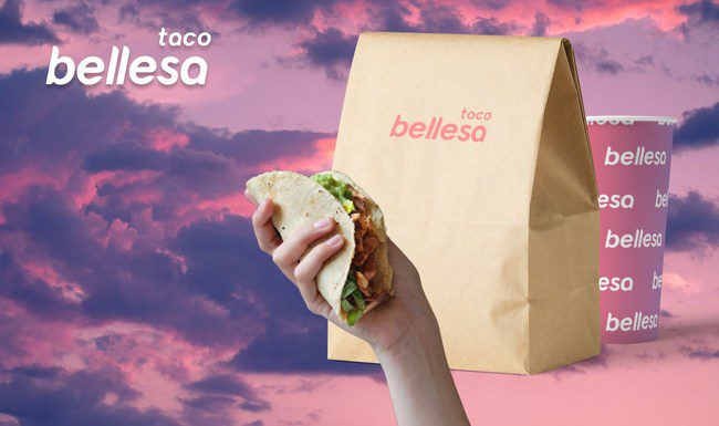 Adult site operator to launch taco restaurants in LA, NYC and Montreal