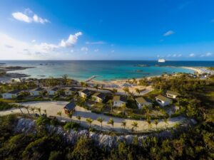 Ncl to resume mediterranean cruises in september