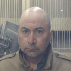 Convicted sex offender caught illegally entering U.S. at border
