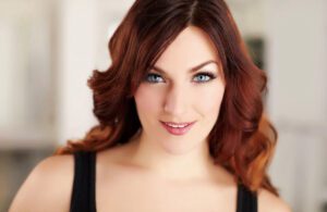 Live theatre returning to the Jersey Shore in April