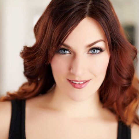 Live theatre returning to the jersey shore in april - photo licensed by shore news network.