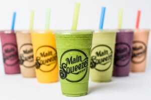 New orleans has new main squeeze as new juice store top open uptown