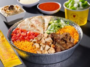 New york style halal street food coming to kansas city