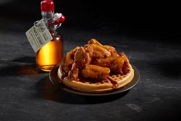 Nathan's Famous partners with Ghost Kitchen to launch 100 Walmart based restaurants