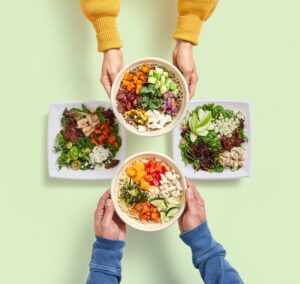 Saladworks opening 90 new restaurants in 2021