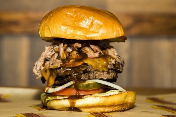 Willie Jewell's Old School BBQ coming to The Villages Willie Jewell's Old School BBQ coming to The Villages