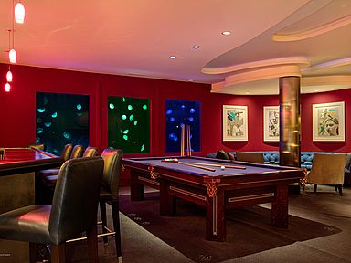 If you had $9,000,000, you can purchase this Brielle waterfront mansion too
