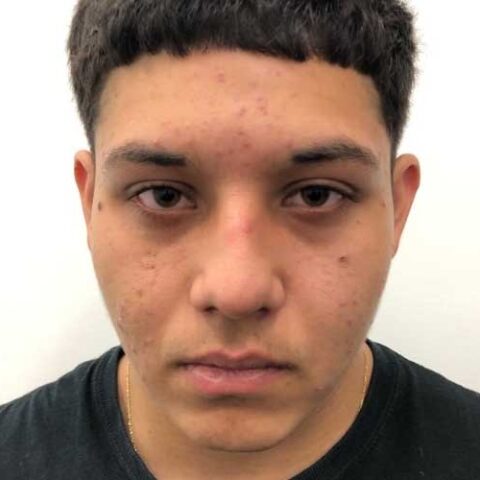 Man charged for sexual assault in germantown - photo licensed by shore news network.