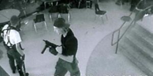 Fact check: joe biden said mass shootings decreased during the 1990s assault rifle ban... Is he lying again?