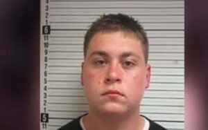 Jeter charged for abusing a young student in springfield
