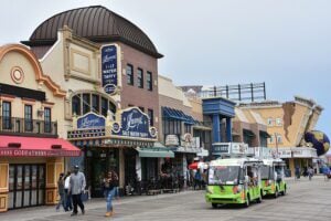12-year-old stabbed and killed atlantic city boardwalk souvenir shop owner