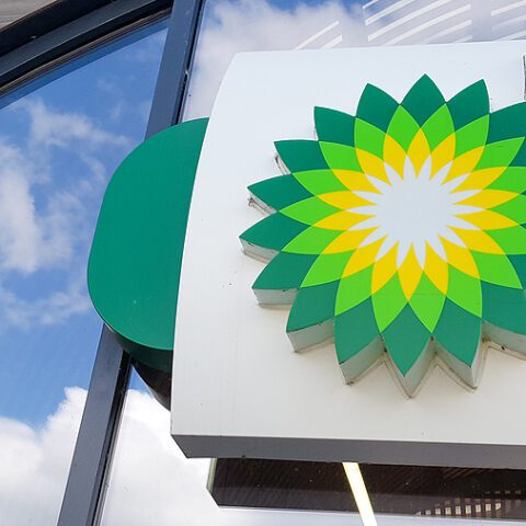 $7 million cash4life lottery ticket sold at ft. Lauderdale gas station - photo licensed by shore news network.