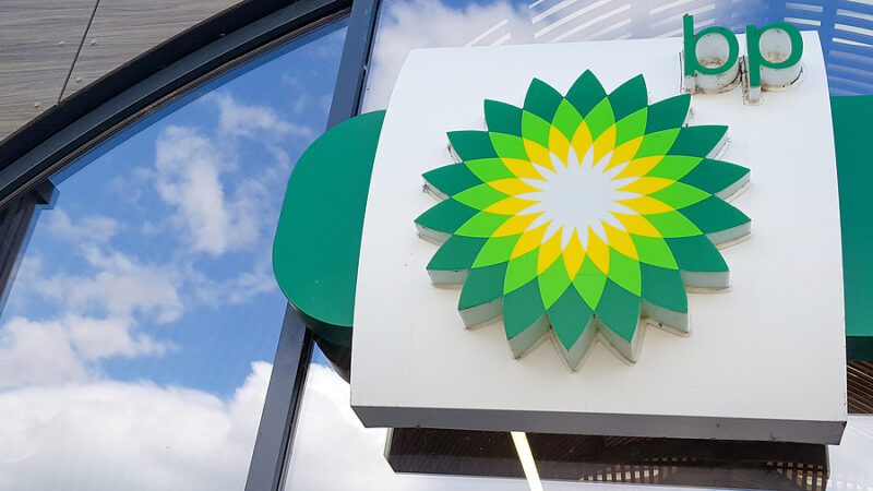 $7 million Cash4Life lottery ticket sold at Ft. Lauderdale gas station