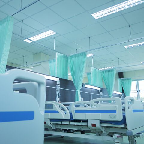 ‘there’s going to be a price’: growing body of evidence disputes claims that puberty blockers are safe, reversible - photo licensed by shore news network.