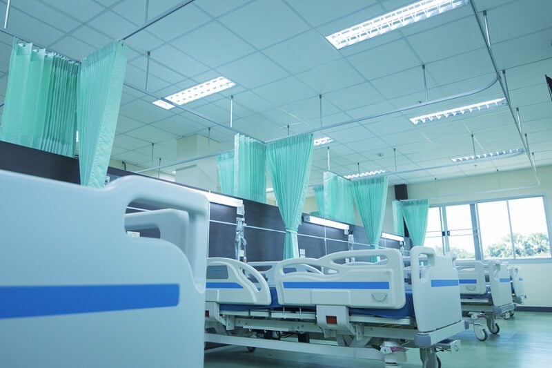 Huge Proportion Of ‘Trans’ Adults Haven’t Medically Transitioned, Survey Finds