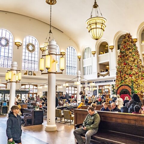 Racist? Mlb relocates all-star game from predominantly black city to predominantly white city - photo licensed by shore news network.