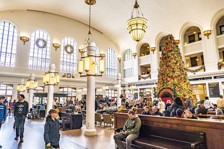 Racist? Mlb relocates all-star game from predominantly black city to predominantly white city - photo licensed by shore news network.