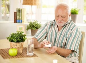 Pfizer's new covid-19 pill could be the cure for covid-19 the world desperately needs
