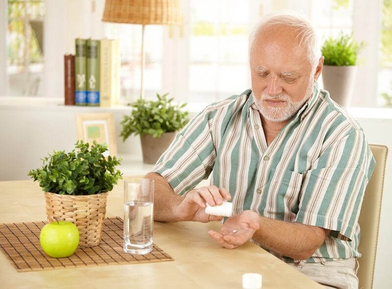 Pfizer's new COVID-19 pill could be the cure for COVID-19 the world desperately needs
