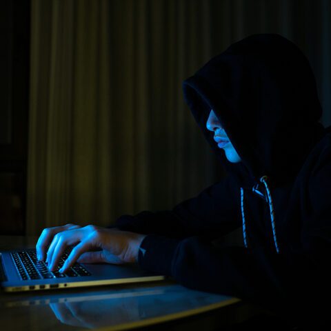 Dark web drug dealer pleads guilty to distributing fentanyl, cocaine, and methamphetamine - photo licensed by shore news network.