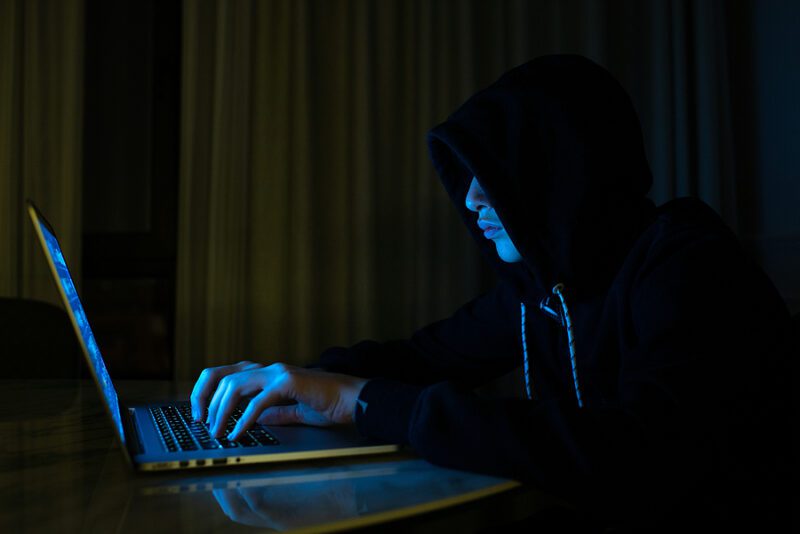Dark Web Drug Dealer Pleads Guilty to Distributing Fentanyl, Cocaine, and Methamphetamine