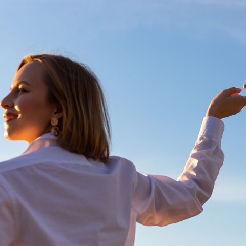 Ocean county covid-19 cases back to pre-second wave levels - photo licensed by shore news network.