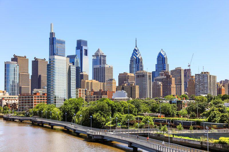 Philadelphia Man Who Raped Child for Eight Years Indicted for Concealing His Crimes to Obtain U.S. Citizenship