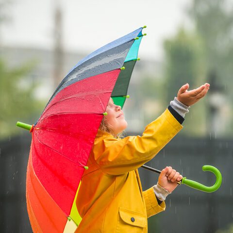 More rain expected at the jersey shore through tuesday - photo licensed by shore news network.