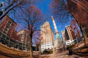 Edva to participate in community events during national night out