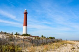 New jersey state parks hiring more than 800 seasonal workers for summer 2026