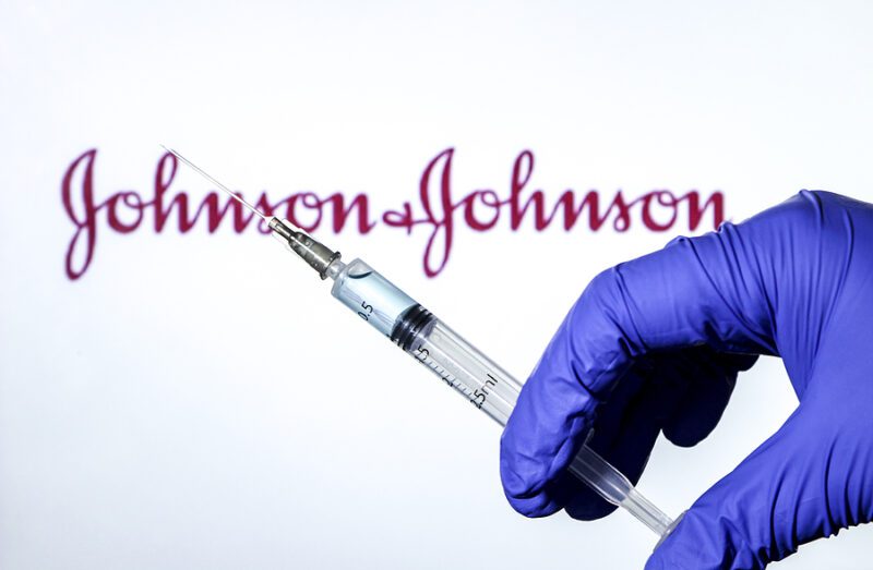 250,000 New Jersey residents already received the Johnson and Johnson vaccine, now what?