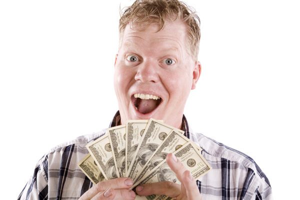$20,000 top prize won on scratch-off lottery ticket sold in Columbus
