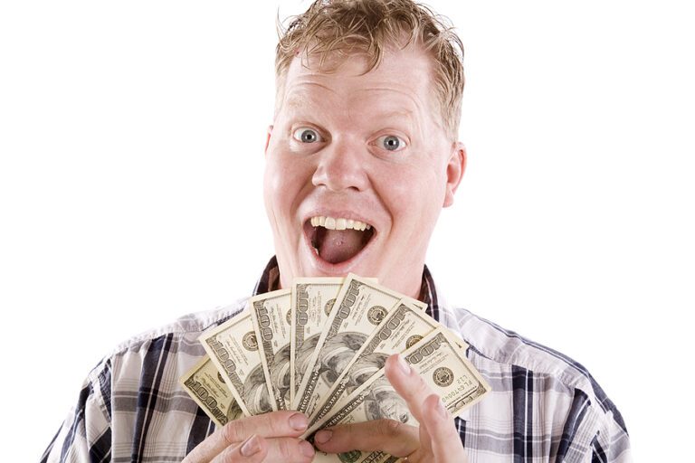 $2. 7 million winning ticket sold at sheetz in franklin county - photo licensed by shore news network.