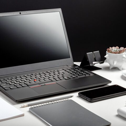 New $2 million system to aid assault survivors during legal proceedings - photo licensed by shore news network.