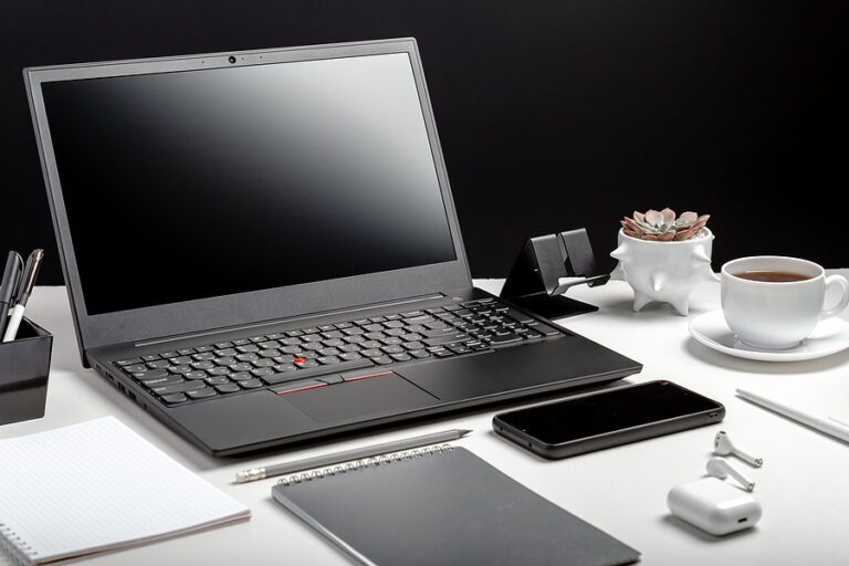 Cumberland county arrests man for child sexual assault material charges - photo licensed by shore news network.