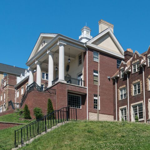 Delta sigma theta sorority director and husband plead guilty to bank fraud - photo licensed by shore news network.