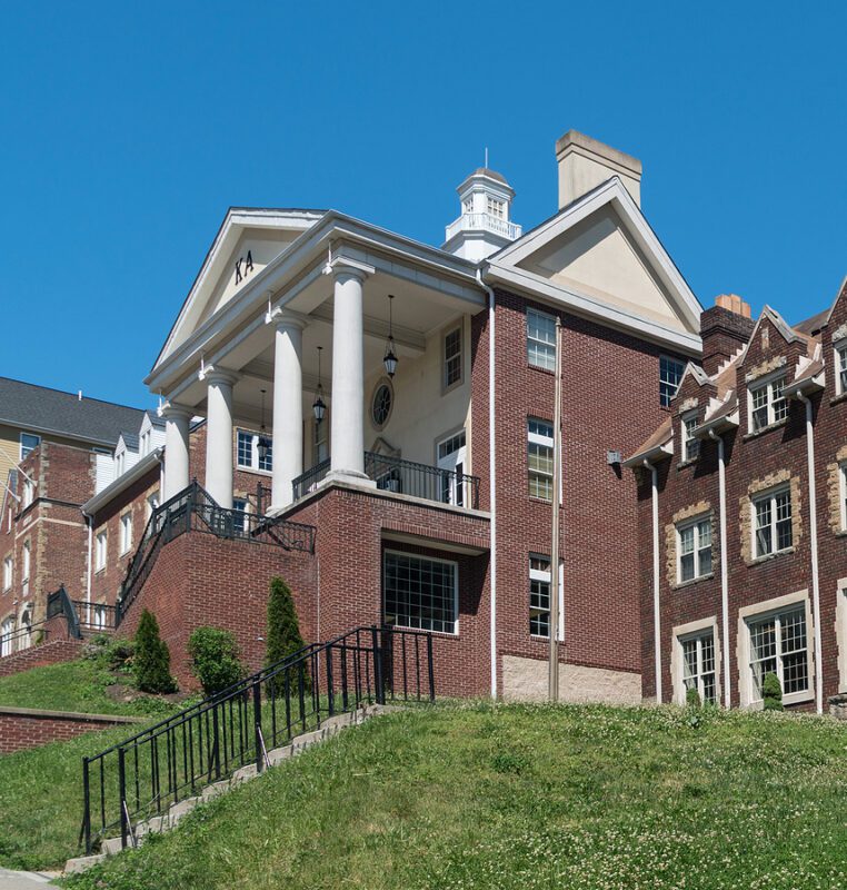 Delta Sigma Theta Sorority Director and Husband Plead Guilty to Bank Fraud