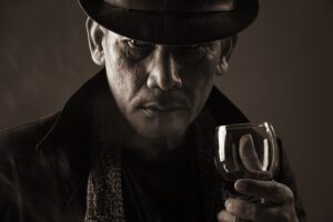 6 reasons for drug dealers, organized crime syndicates and the cartel to celebrate today in new jersey