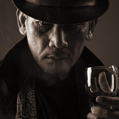 6 reasons for drug dealers, organized crime syndicates and the cartel to celebrate today in new jersey - photo licensed by shore news network.