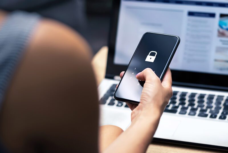 Baltimore area email scammers charged for money laundering, identity theft