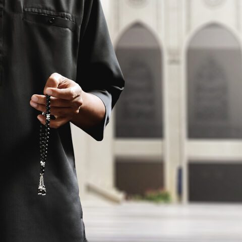 Holy hochul denies religious exemptions for covid-19 vaccine - photo licensed by shore news network.